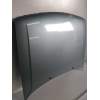 Recambio de capot para audi 80/90 (893) 90 sport exklusiv referencia OEM IAM   1986