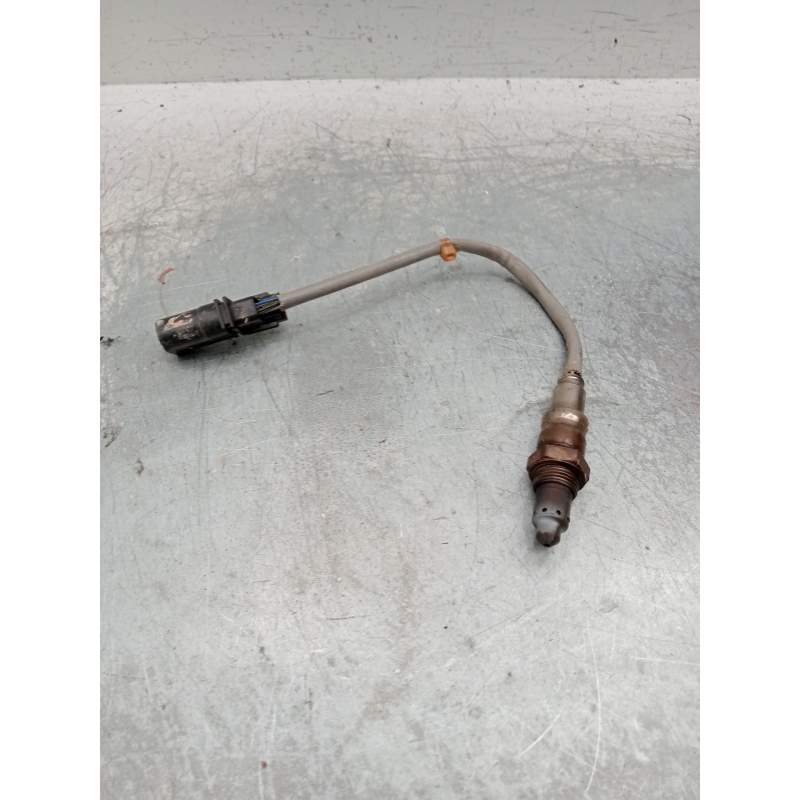 Recambio de sonda lambda para fiat 500 312 1.0 hybrid referencia OEM IAM 46339454  