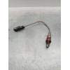 Recambio de sonda lambda para fiat 500 312 1.0 hybrid referencia OEM IAM 46339454  