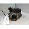 Recambio de caudalimetro para bmw serie 3 berlina (e36) 1.6 cat (m43) referencia OEM IAM 0280200204 BOSCH 