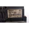 Recambio de abs para citroën xsara berlina 1.8 16v cat (lfy / xu7jp4) referencia OEM IAM 0265216457 0273004173 