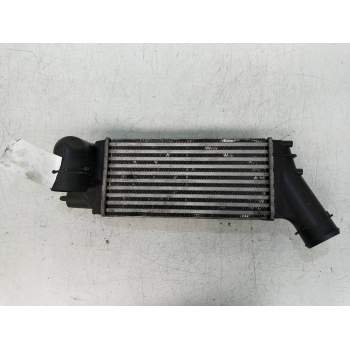 INTERCOOLER 992505WD 9656525880 