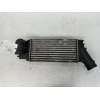Recambio de intercooler para peugeot 307 (s1) 2.0 hdi fap cat referencia OEM IAM 992505WD 9656525880 