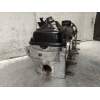 Recambio de culata para audi 80 avant 2.0 referencia OEM IAM ABK 048103373 