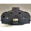 Recambio de cuadro instrumentos para ford fiesta (cbk) ambiente referencia OEM IAM 4S6F10849 EA 14G 2002