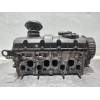 Recambio de culata para volkswagen golf iv berlina (1j1) referencia OEM IAM 038103373R ATD 