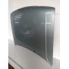 Recambio de capot para audi 80/90 (893) 90 sport exklusiv referencia OEM IAM   1986