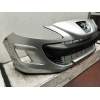 Recambio de paragolpes delantero para peugeot 308 i (4a_, 4c_) 1.6 16v referencia OEM IAM   2007