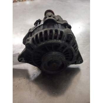 ALTERNADOR MD358607 