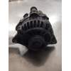 Recambio de alternador para mitsubishi space wagon (n80/n90) referencia OEM IAM MD358607  