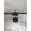 Recambio de mando elevalunas delantero izquierdo para audi a4 berlina (8w2) design edition referencia OEM IAM 4M959851B  