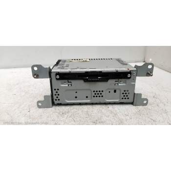 SISTEMA AUDIO / RADIO CD DS7T19C107EL 