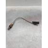 Recambio de sonda lambda para fiat 500 312 1.0 hybrid referencia OEM IAM 46339454  