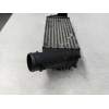 Recambio de intercooler para peugeot 307 (s1) 2.0 hdi fap cat referencia OEM IAM 992505WD 9656525880 