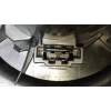 Recambio de motor calefaccion para skoda roomster (5j7) family referencia OEM IAM   