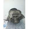 Recambio de alternador para renault twingo (co6) 1.2 (c066/67/68) referencia OEM IAM   