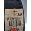 Recambio de cuadro instrumentos para ford fiesta (cbk) ambiente referencia OEM IAM 4S6F10849 EA 14G 2002