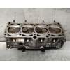 Recambio de culata para audi 80 avant 2.0 referencia OEM IAM ABK 048103373 
