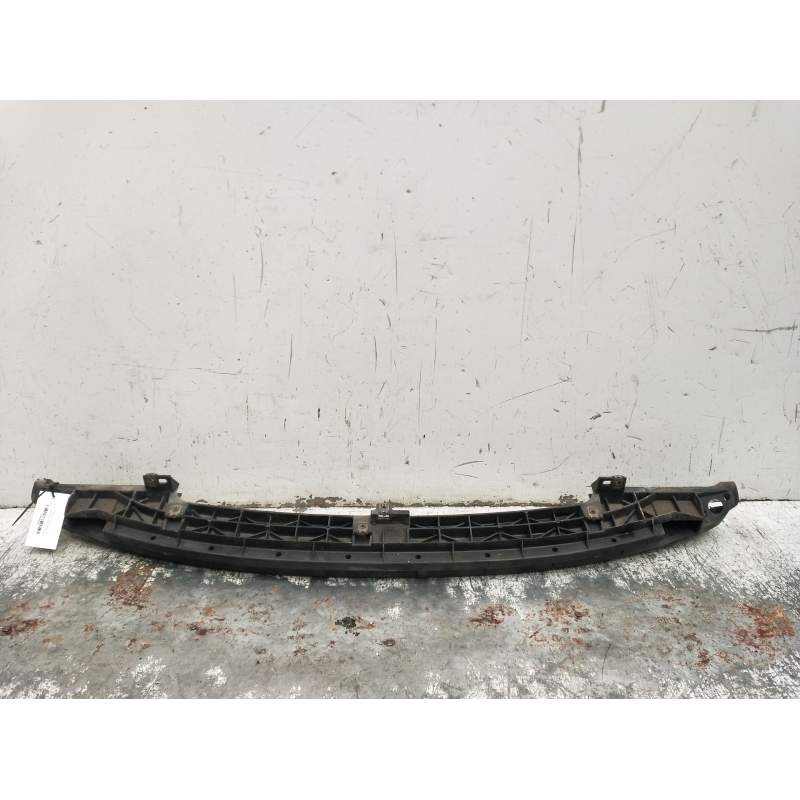 Recambio de refuerzo paragolpes delantero para peugeot 206 hatchback (2a/c) 1.6 i referencia OEM IAM   1998