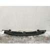 Recambio de refuerzo paragolpes delantero para peugeot 206 hatchback (2a/c) 1.6 i referencia OEM IAM   1998