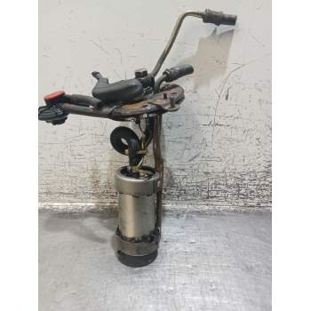 BOMBA COMBUSTIBLE 0580310010 BOSCH