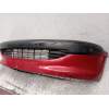 Recambio de paragolpes delantero para peugeot 206 hatchback (2a/c) 1.9 d referencia OEM IAM   1998