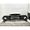 Recambio de paragolpes delantero para peugeot 308 i (4a_, 4c_) 1.6 16v referencia OEM IAM   2007