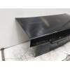 Recambio de tapa maletero para opel vectra a cd diamant referencia OEM IAM   A/92