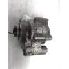 Recambio de bomba direccion para opel movano furgón corto 2.8t referencia OEM IAM  25D 1998