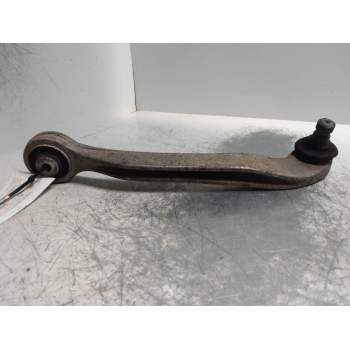 BRAZO SUSPENSION SUPERIOR DELANTERO DERECHO 