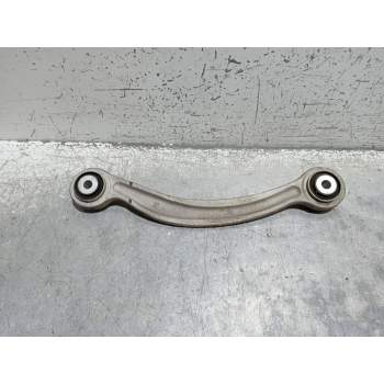 BRAZO SUSPENSION SUPERIOR TRASERO DERECHO 