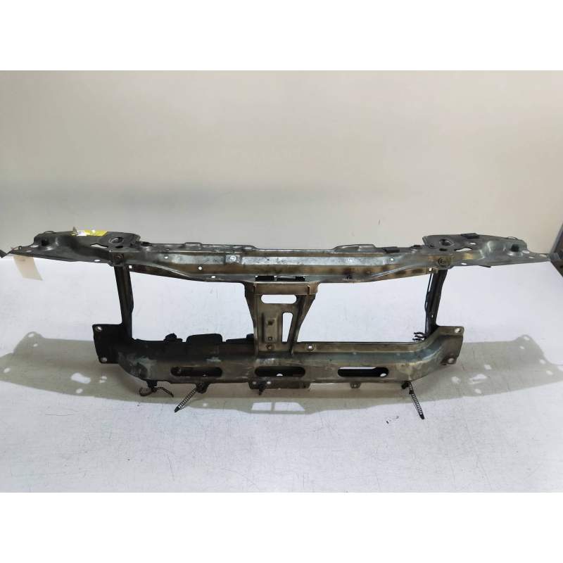 Recambio de panel frontal para audi 80/90 (893) 90 sport exklusiv referencia OEM IAM   1986