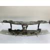 Recambio de panel frontal para audi 80/90 (893) 90 sport exklusiv referencia OEM IAM   1986