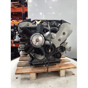 MOTOR COMPLETO ABZ 041281 