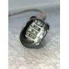 Recambio de sonda lambda para fiat 500 312 1.0 hybrid referencia OEM IAM 46339454  