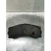 Recambio de cuadro instrumentos para saab 9-3 cabrio 2.0 cat referencia OEM IAM 90305530508A 64903392 P12776071 2005