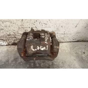 PINZA FRENO DELANTERA IZQUIERDA 