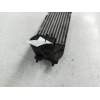 Recambio de intercooler para peugeot 307 (s1) 2.0 hdi fap cat referencia OEM IAM 992505WD 9656525880 