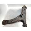 Recambio de brazo suspension inferior delantero derecho para toyota avensis berlina (t25) referencia OEM IAM   