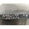 Recambio de condensador / radiador aire acondicionado para peugeot 206 berlina xt referencia OEM IAM 9637524080  