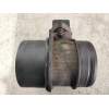 Recambio de caudalimetro para mitsubishi grandis (na0w) 2.0 di-d inform referencia OEM IAM 0281002461 074906461B BOSCH