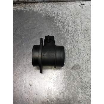 CAUDALIMETRO 0281002757 19TDI 1998