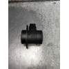 Recambio de caudalimetro para volkswagen golf iv berlina (1j1) referencia OEM IAM 0281002757 038906461C 