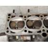 Recambio de culata para audi 80 avant 2.0 referencia OEM IAM ABK 048103373 