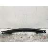Recambio de refuerzo paragolpes delantero para peugeot 206 hatchback (2a/c) 1.6 i referencia OEM IAM   1998