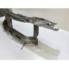 Recambio de panel frontal para audi 80/90 (893) 90 sport exklusiv referencia OEM IAM   1986