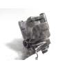 Recambio de bomba direccion para opel movano furgón corto 2.8t referencia OEM IAM  25D 1998