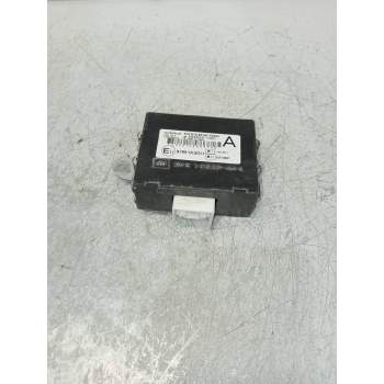 MODULO ELECTRONICO 8978060320 626292000 