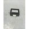 Recambio de modulo electronico para toyota land cruiser (j12) 3.0 d-4d gx referencia OEM IAM 8978060320 626292000 