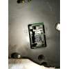 Recambio de cuadro instrumentos para saab 9-3 cabrio 2.0 cat referencia OEM IAM 90305530508A 64903392 P12776071 2005